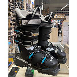 Nordica Pro Machine 85