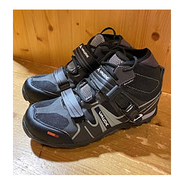 Chaussures de vélo Vaude