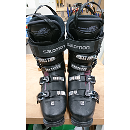  CHAUSSURE FREERANDO SHIFT PRO 90 W 