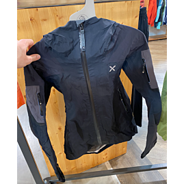 Veste Montura Imperméable GTX