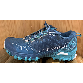 La Sportiva Bushido II Gtx taille 36.5