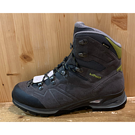 Lowa Baldo GTX taille 42