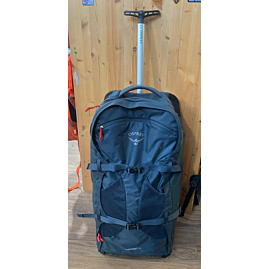 Bagage Osprey Farpoint 65