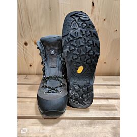 LOWA CHAUSSURES DE RANDONNEE BALDO GTX Ref. produit : 03.800010114