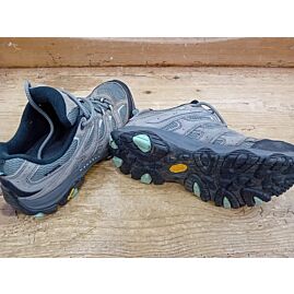  CHAUSSURES DE MULTIACTIVITE MOAB 3 GTX W