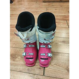 CHAUSSURE DE SKI STARLET 60 