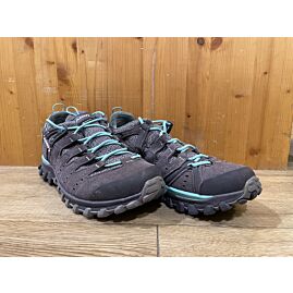 ALTERRA LITE GTX WS