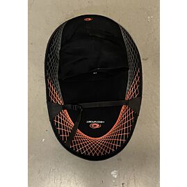 jupe neoprenne hiko sport hiloire 75 cm taille m