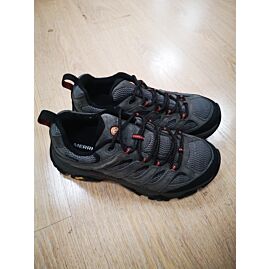  MERRELL CHAUSSURES DE MULTIACTIVITE MOAB 3 GTX M