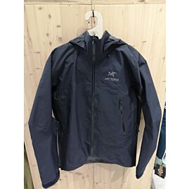 veste arcteryx beta ar