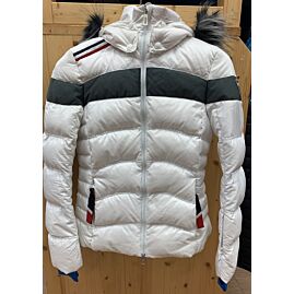 Veste de ski Rossignol Femme