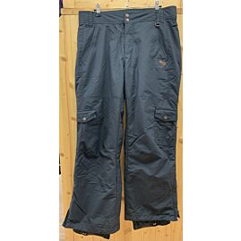 Pantalon de ski Roxy Femme 