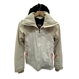 VESTE DE SKI W