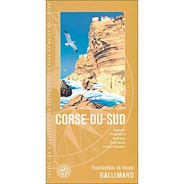 GG CORSE DU SUD encyclop