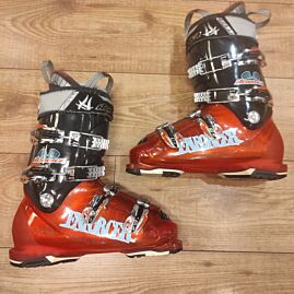 CHAUSSURES DE SKI HOMME ENFORCER NORDICA