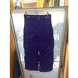 Pantalon Columbia