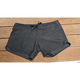 boardshort classic surf