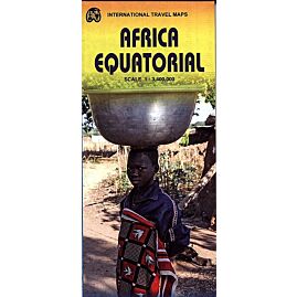 ITM AFRICA EQUATORIAL 1 3 400 000