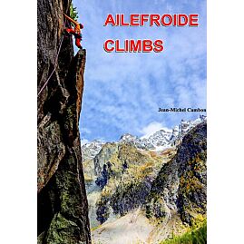 AILEFROIDE CLIMBS