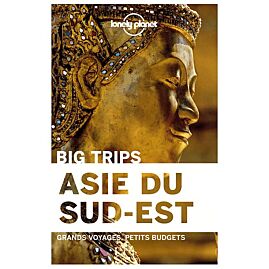 ASIE DU SUD EST PETITS BUDGETS EN FRANCAIS