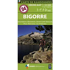 04 BIGORRE 1 50 000