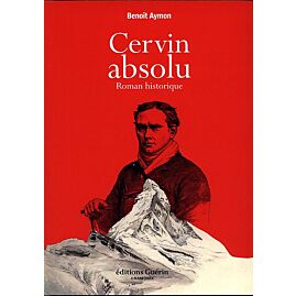 CERVIN ABSOLU GUERIN