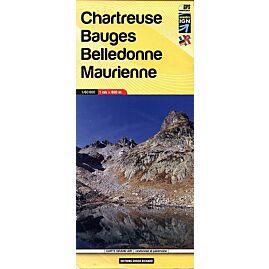 03 CHARTREUSE 1 60 000 E DIDIER RICHARD