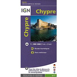 IGN CHYPRE 1 200 000