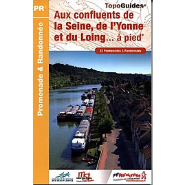 P774 AUX CONFLUENTS DE LA SEINE FFRP