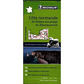 117 COTE NORMANDE 1 150 000