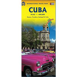 ITM CUBA 1 600 000