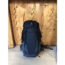 Futura Pro 42 EL - Deuter