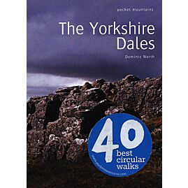 THE YORKSHIRE DALES