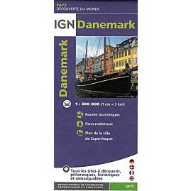 IGN DANEMARK 1 300 000