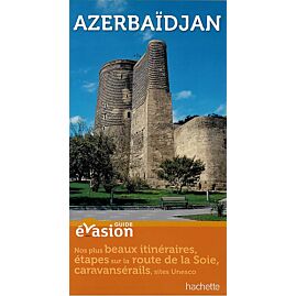 EVASION AZERBAIDJAN