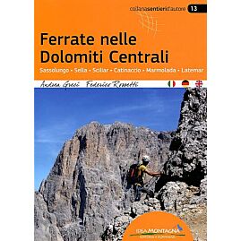 FERRATE NELLE DOLOMITI CENTRALI (13)