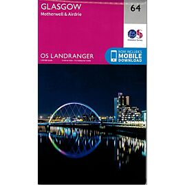 64 GB GLASGOW 1 50 000