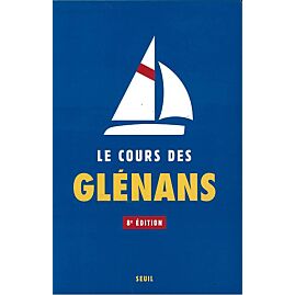 LE COURS DES GLENANS