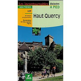 HAUT QUERCY