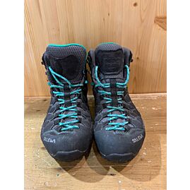 Salewa Trainer Mid GTX Taille 40