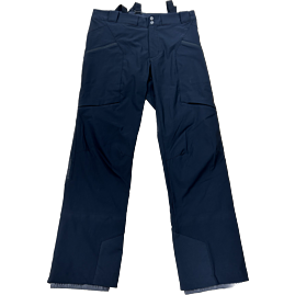 Pantalon de ski de randonnée Black Diamond