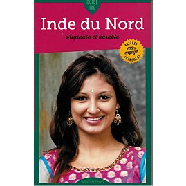 GUIDE TAO INDE DU NORD