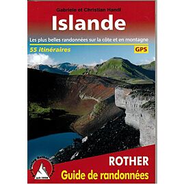 ROTHER ISLANDE EN FRANCAIS