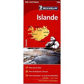 750 ISLANDE 1 500 000