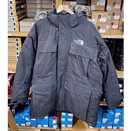 Parka The North Face 