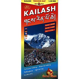 KAILASH 1 50 000