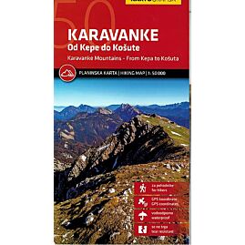 KARAVANKE 1 50 000