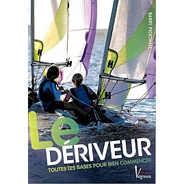 LE DERIVEUR