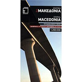 2 MACEDONIA 1 200 000