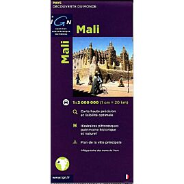 MALI 1 2 000 000